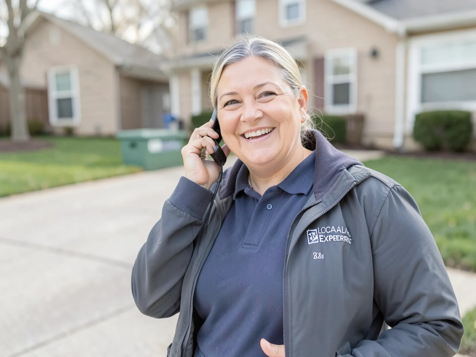 24/7 HVAC Repair & AC Replacement Castlewood, SD FAQs